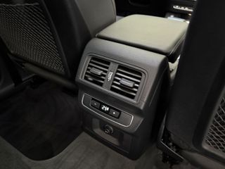 AUDI Q5 SPORTBACK Black line 40 TDI 150kW quattro-ultra