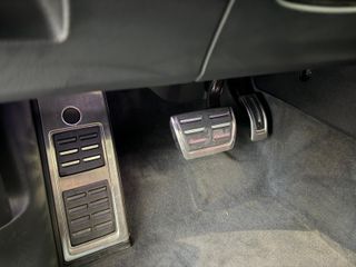 AUDI Q5 SPORTBACK Black line 40 TDI 150kW quattro-ultra