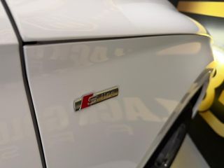 AUDI Q5 SPORTBACK S line 40 TDI 150kW quattro-ultra