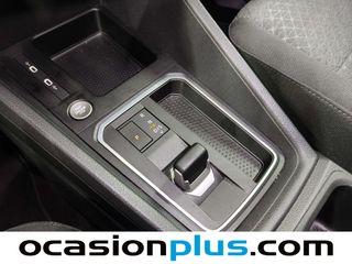 Ford Grand Tourneo Connect 2.0 Ecoblue Titanium Auto 90 kW (122 CV)