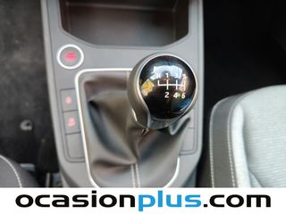 SEAT Ibiza 1.0 TSI S&S Special Edition Xcellence 85 kW (115 CV)