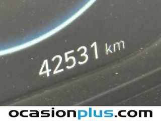 Hyundai i20 1.0 TGDI 48V Klass DCT 74 kW (100 CV)