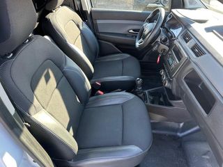 RENAULT EXPRESS 1.5 BLUEDCI 95 CONFORT FURGON