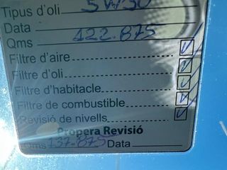 RENAULT EXPRESS 1.5 BLUEDCI 95 CONFORT FURGON