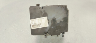 ABS HYUNDAI I20 ACTIVE 1.0 I TURBO 100 FAP 58900C