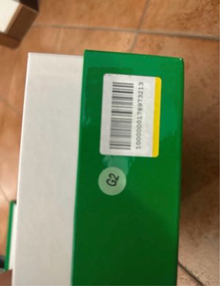 Bottega Veneta Sandalo Tacco Fucsia