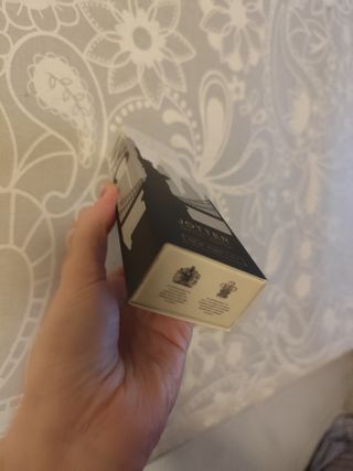 Bolígrafo Parker Jotter Edición Especial