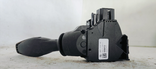 MANDO INTERMITENTES FORD FIESTA (CCN) 1.0I TURBO