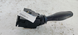 MANDO INTERMITENTES FORD FIESTA (CCN) 1.0I TURBO