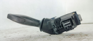 MANDO INTERMITENTES FORD FIESTA (CCN) 1.0I TURBO