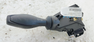 MANDO INTERMITENTES FORD FIESTA (CCN) 1.0I TURBO