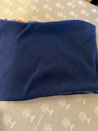 Scalda collo Paw Patrol