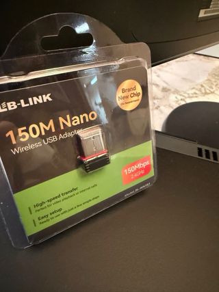 Computer Lenovo fisso completo