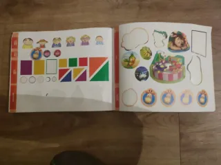 Libro Super Safari 3 pupil's book