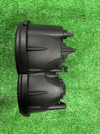 Faro BMW R1200GS K25 Original