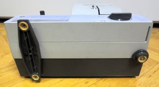 PROYECTOR EUMIG MARK 501 PARA REPARAR O PIEZAS