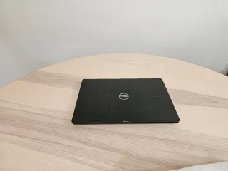 Ultrabook Dell Latitude 7300 13.3" FHD