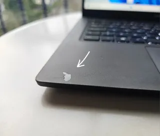 Ultrabook Dell Latitude 7300 13.3" FHD