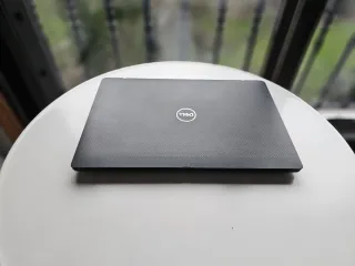Ultrabook Dell Latitude 7300 13.3" FHD