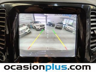 Jeep Compass 1.3 Gse Limited 4x2 DCT 110 kW (150 CV)