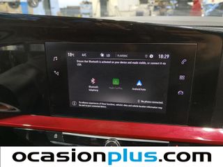 Opel Mokka 1.2 T GS Auto 96 kW (130 CV)