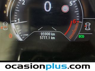 Renault Kadjar Techno TCe GPF 103 kW (140 CV) EDC