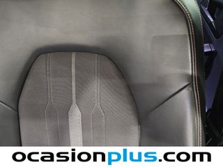 CUPRA Formentor 1.4 e-Hybrid DSG 150 kW (204 CV)