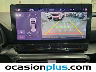 CUPRA Formentor 1.4 e-Hybrid DSG 150 kW (204 CV)