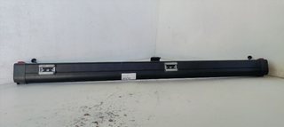 BANDEJA TRASERA VOLKSWAGEN GOLF VII VARIANT (BV5)