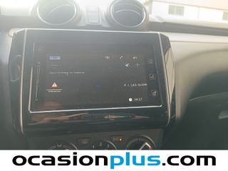 Suzuki Swift 1.0 GLE 82 kW (111 CV)