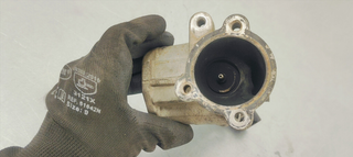 VALVULA EGR OPEL CORSA D Cosmo 55201144