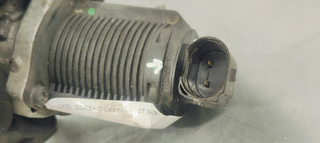 VALVULA EGR OPEL CORSA D Cosmo 55201144
