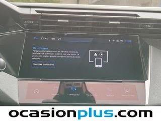 Peugeot 308 BlueHDi 130 S&S Allure EAT8 96 kW (130 CV)