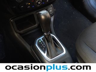 Jeep Renegade eHybrid 1.5 Limited ATX 96 kW (130 CV)