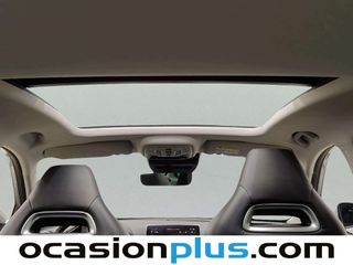 MG HS 1.5 Turbo GDI Luxury 119 kW (162 CV)