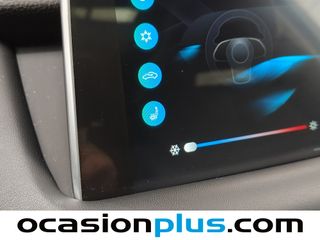 MG HS 1.5 Turbo GDI Luxury 119 kW (162 CV)