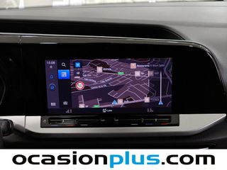 Ford Grand Tourneo Connect 2.0 Ecoblue Titanium Auto 90 kW (122 CV)