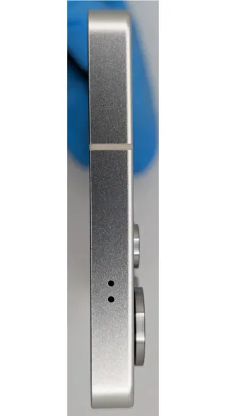 Samsung S25 Ultra 256GB con Garanzia