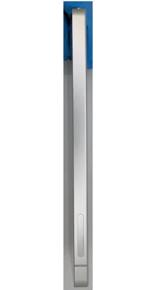 Samsung S25 Ultra 256GB con Garanzia