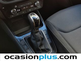 Skoda Fabia 1.0 TSI Selection DSG 85 kW (115 CV)