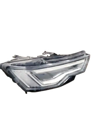 Fanale anteriore DX Audi A6/A6 Allroad 2024