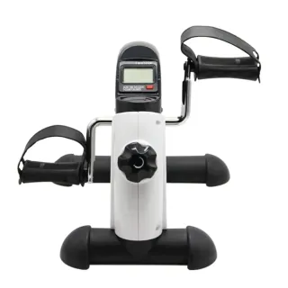 Mini Bicicleta Estática