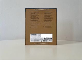 Amazon Kindle ColorSoft PRECINTADO libro ebook