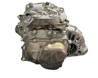 F17w355 caja cambios opel corsa c 1.3 cdti 133690