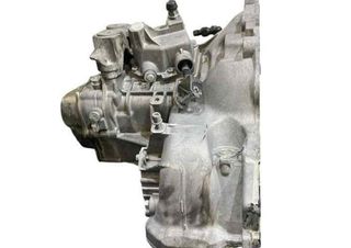F17w355 caja cambios opel corsa c 1.3 cdti 133690
