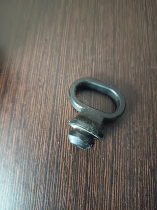 Cable velocímetro Yamaha TZR RD