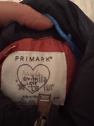 Pantalón Zara Beige Acampanado