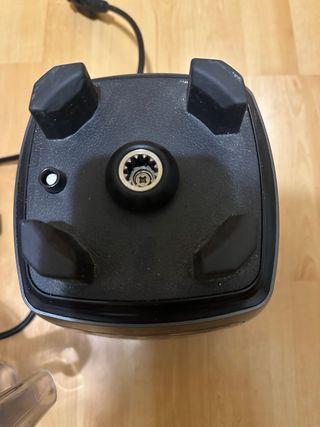 Batidora 2000W 7MAGIC