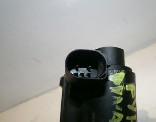 Nissan 107548 8200282949 válvula egr kubistar 1.5