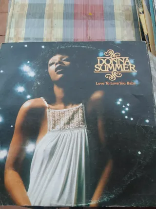 61 Vinilos Bob Dylan Street-Legal Colección